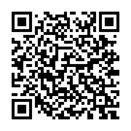 QR code for 561POE
