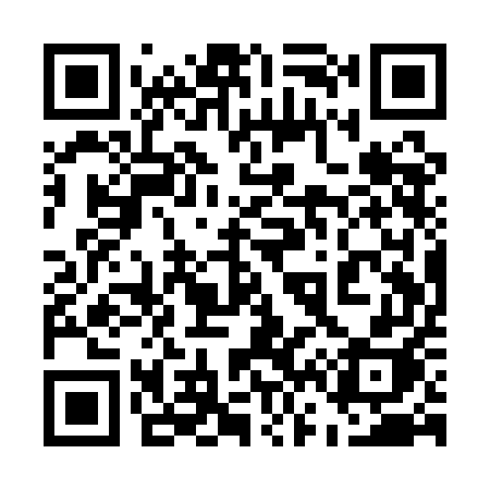 QR code for 561QEH