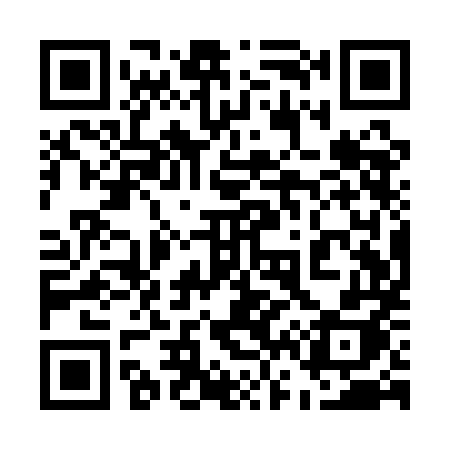 QR code for 561QMH