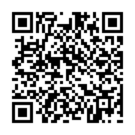 QR code for 561QSS