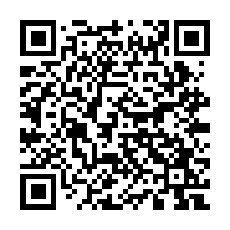 QR code for 561RFO