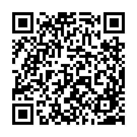 QR code for 561SDD