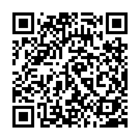 QR code for 561SKI