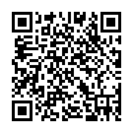 QR code for 561SNV