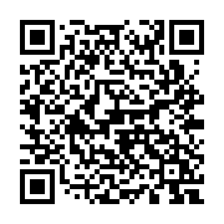 QR code for 561STU