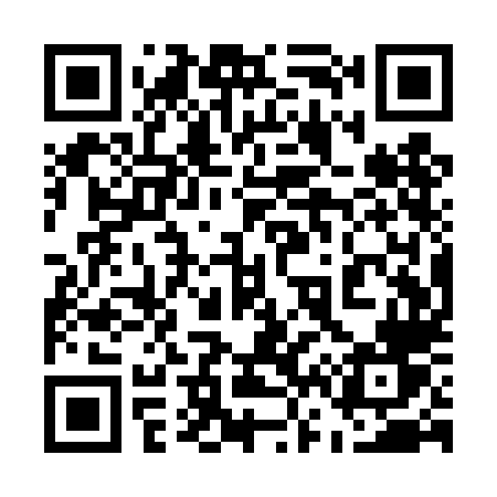 QR code for 561TLV