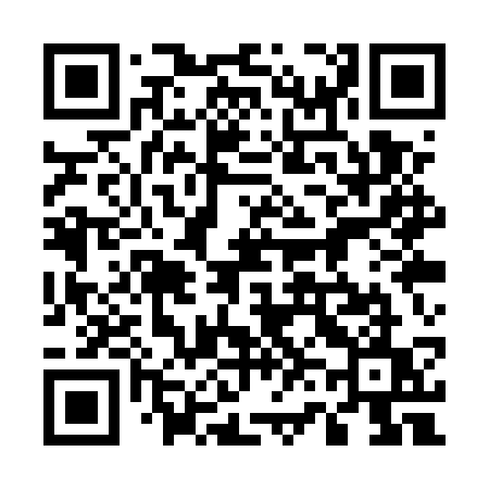 QR code for 561USU