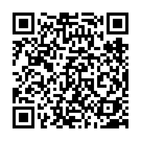 QR code for 561VCI