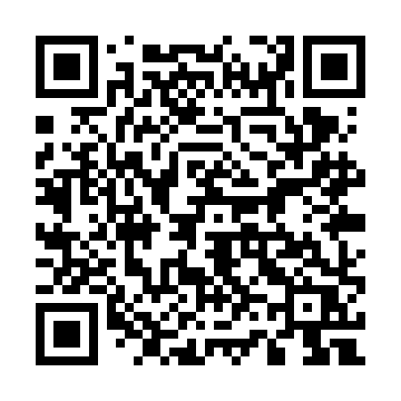 QR code for 561VHR