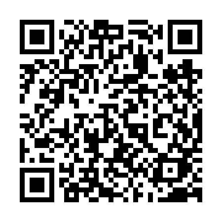 QR code for 561VPK