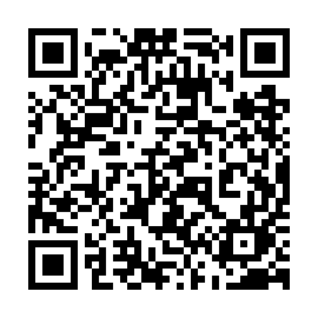QR code for 561WEL