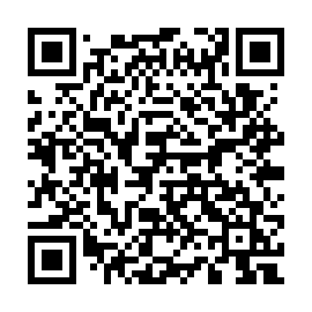 QR code for 561WVJ
