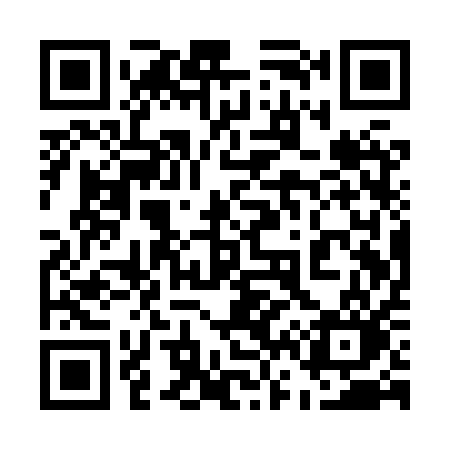 QR code for 561XQO
