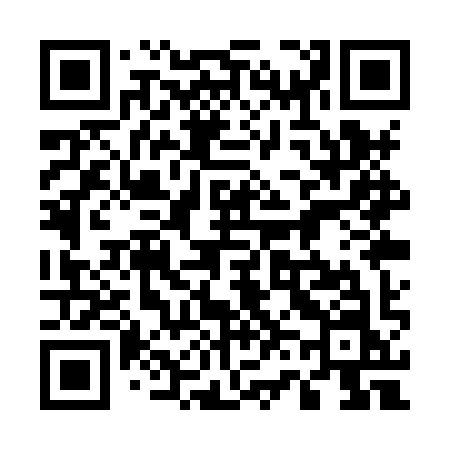 QR code for 561XYN