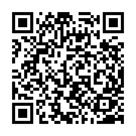 QR code for 561YMZ