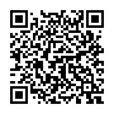 QR code for 562ASJ