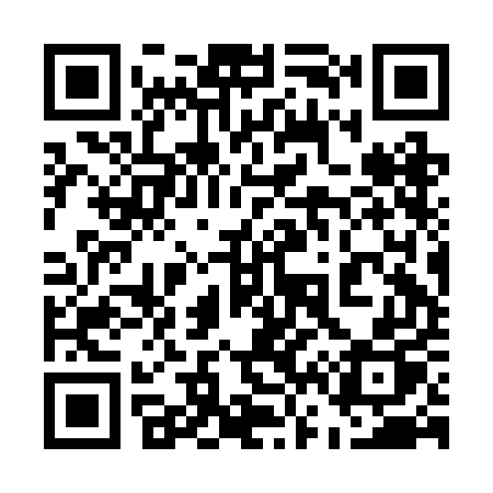 QR code for 562BEP