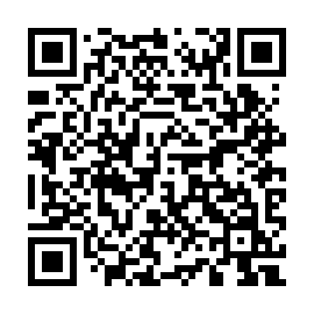QR code for 562BYN