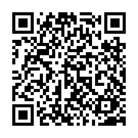 QR code for 562CKO