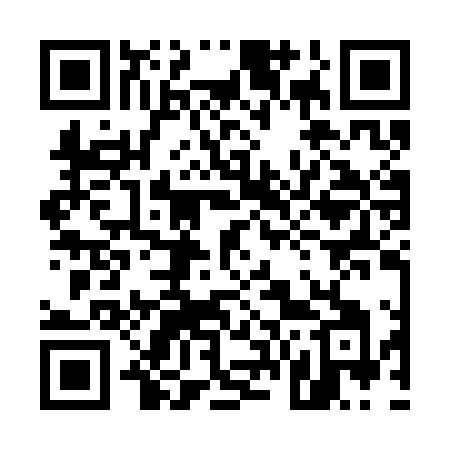 QR code for 562CLI