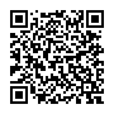 QR code for 562DIU