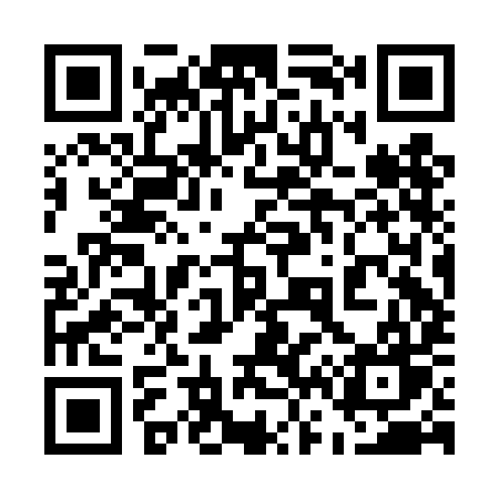 QR code for 562DIW