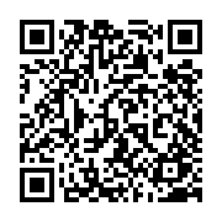 QR code for 562EJW