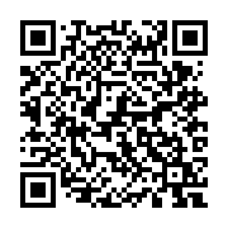QR code for 562FKU