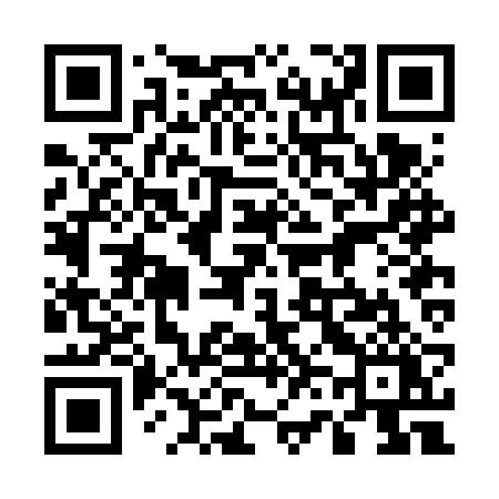 QR code for 562FRY
