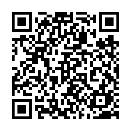 QR code for 562FSL
