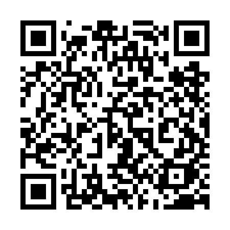 QR code for 562GEH