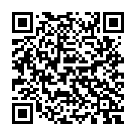 QR code for 562GTF