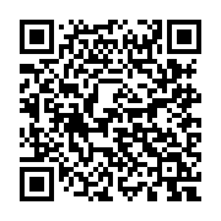 QR code for 562HHL