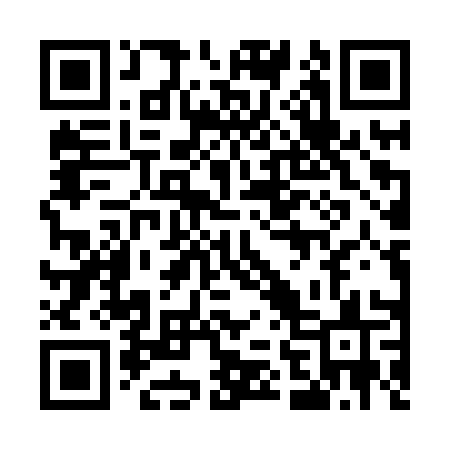 QR code for 562HQS