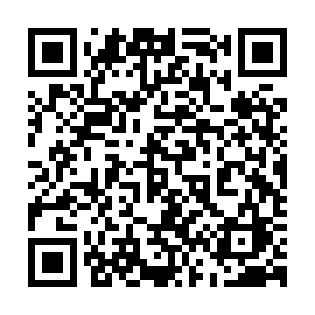 QR code for 562HSC