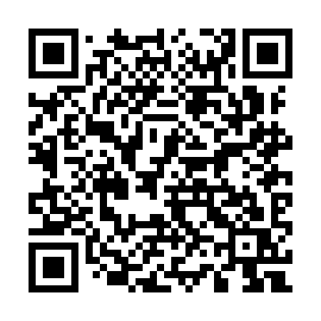 QR code for 562IIS