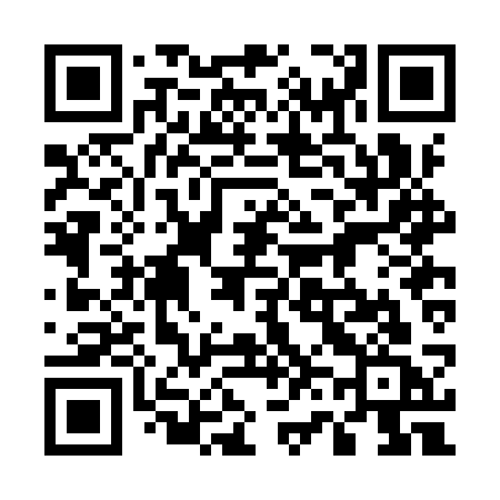 QR code for 562ISC