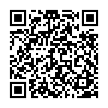 QR code for 562JBS