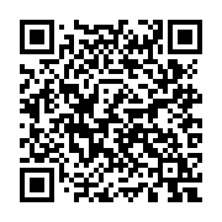 QR code for 562JKY