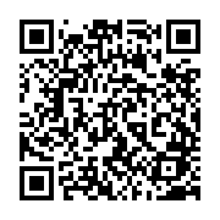 QR code for 562KDJ