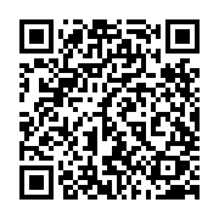 QR code for 562LMY