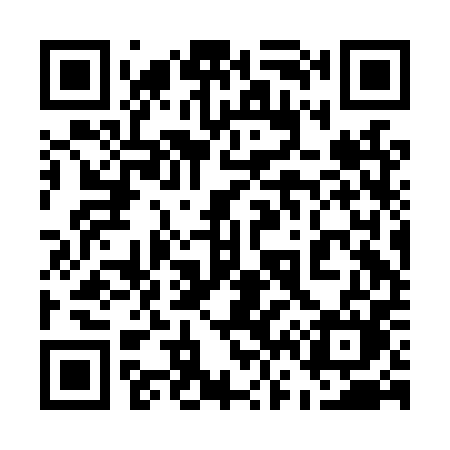 QR code for 562LPM