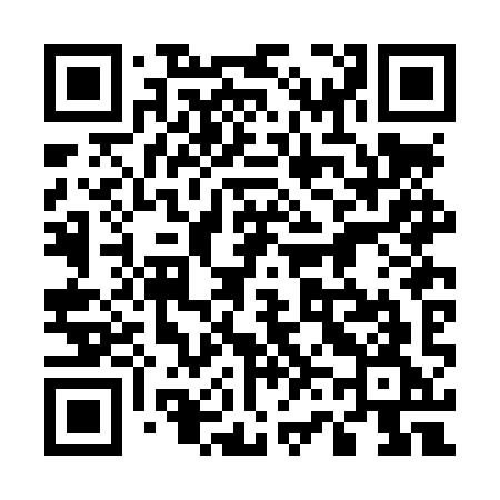 QR code for 562LYG
