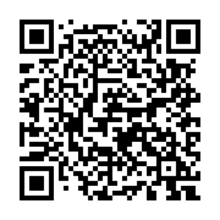 QR code for 562MXE