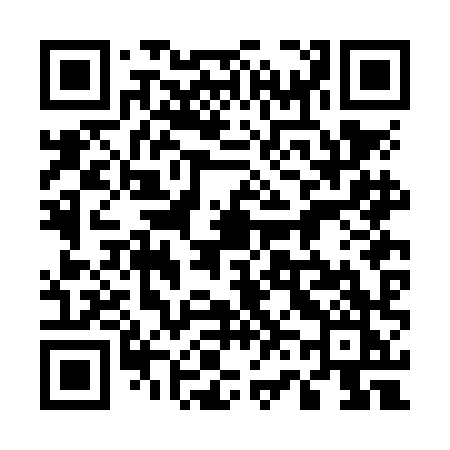 QR code for 562NHK