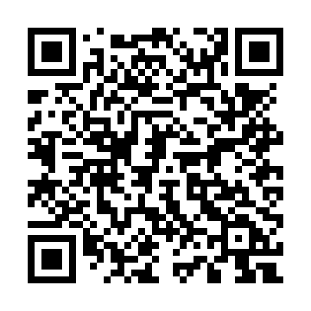 QR code for 562NPD