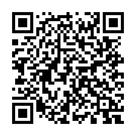 QR code for 562OWB