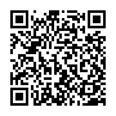 QR code for 562OYQ