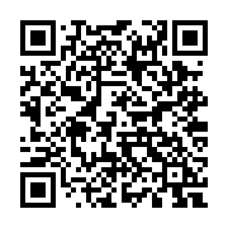QR code for 562PBI