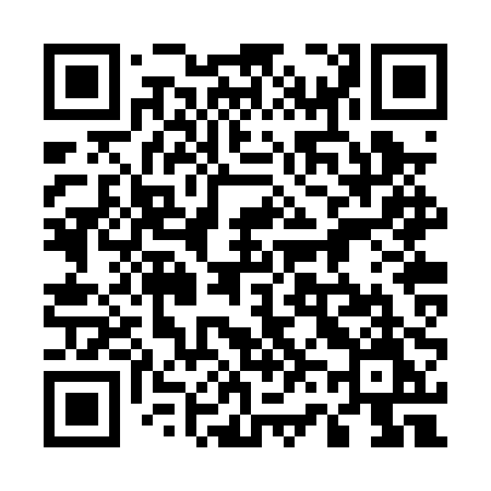 QR code for 562PPM